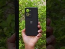 Oneplus Nord 2T Silicone Case