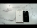 iPhone 12 Mini Clear Case with MagSafe