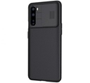 Oneplus Nord 2 5G Silicone Case