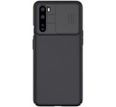 Oneplus Nord CE 5G Silicone Case