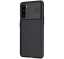 Oneplus 9 Pro Silicone Case