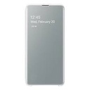 Samsung Galaxy S23 Plus Flip Cover