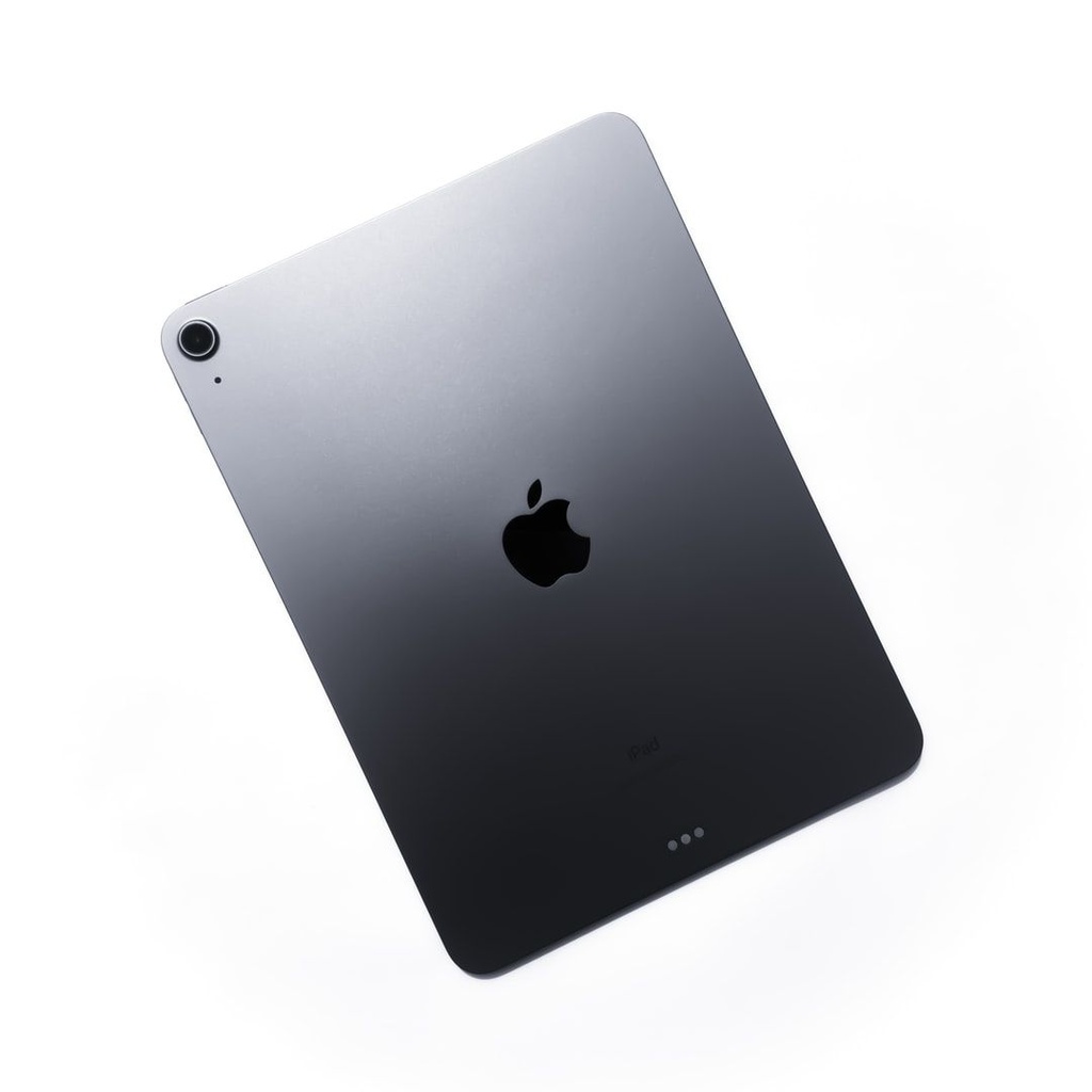 Apple iPad Air 3 2019 Screen Replacement and Repairs
