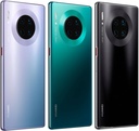 Huawei Mate 30 Pro 128GB