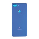 Xiaomi Redmi Note 12 Pro Speed Silicone Cover