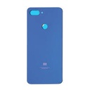 Xiaomi Redmi Note 12 Discovery Silicone Cover