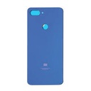 Xiaomi Mi Mix 3 5G Silicone Cover