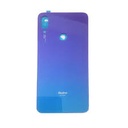 Xiaomi Redmi Go Silicone Cover