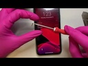 Apple iPhone 11 Screen Replacement and Repairs
