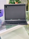 Samsung Galaxy Tab A 10.1 (2019) Smart Book Cover