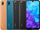 Huawei Y5 2019 16GB 2GB RAM