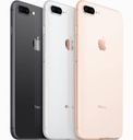 Apple iPhone 8 Plus 64GB Smartphone