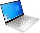 Hp Envy 15 Core i7 Laptop