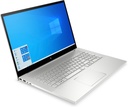 HP Envy 15 x360 Core i7 Laptop