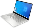 HP Envy 15 x360 Core i7 Laptop