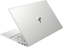 HP Envy x360 Core i7 11th Generation Laptop