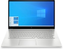 HP Envy x360 Core i7 11th Generation Laptop