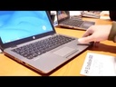 HP EliteBook 820 G2 Core i7 4th Generation 8GB 500HDD
