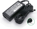 HP Laptop Charger Big Pin