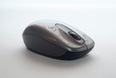 HP S1000 Plus Silent USB Wireless Mouse