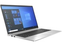 Hp ProBook 450 G8 Core i7 Laptop