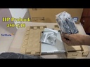 HP ProBook 450 G10 Core i7 13th Gen 16GB RAM 512GB SSD