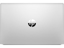 Hp ProBook 450 G2 Core i7 Laptop