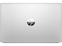 Hp ProBook 450 G4 Core i7 Laptop
