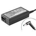 Dell Laptop Charger