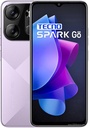 Tecno Spark Go (2023) 64GB/4GB Smartphone