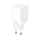 OnePlus 80W Charger