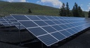 Powermate 250W Solar Panels