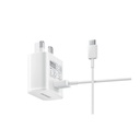 Samsung 15W Charger