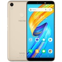 Tecno Spark 2