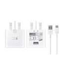 Samsung Galaxy Note 10 Plus 5G 15W Wireless Charger