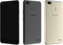 Tecno Spark 3 Pro