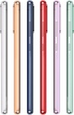 Samsung Galaxy Note 5 Screen Replacement and Repairs