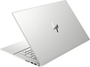 HP Envy 13 x360 Core i5 11th Generation Laptop