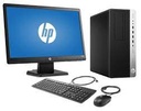 HP EliteDesk 800 G5 Core i5 Desktop