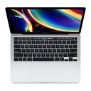 Refurbished MacBook Pro