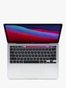 Refurbished MacBook Pro