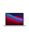 Refurbished MacBook Air (M1) 256GB 8GB RAM