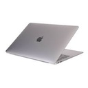 Refurbished MacBook Air Core i5 8GB/128GB SSD Laptop