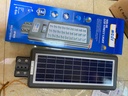 Solar Lights with Motion Sensor