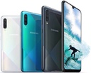 Samsung Galaxy A50s 128GB 4GB RAM