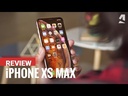 iPhone XS Max