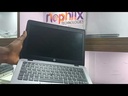 HP EliteBook 820 G2 Core i5 4th Generation 8GB 500HHD