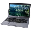 HP EliteBook 840 G2 Core i7 8th Gen 8GB RAM 256GB