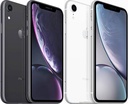 Factory Refurbished iPhone XR 128GB