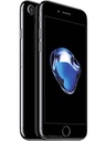 Factory Refurbished iPhone 7 32GB